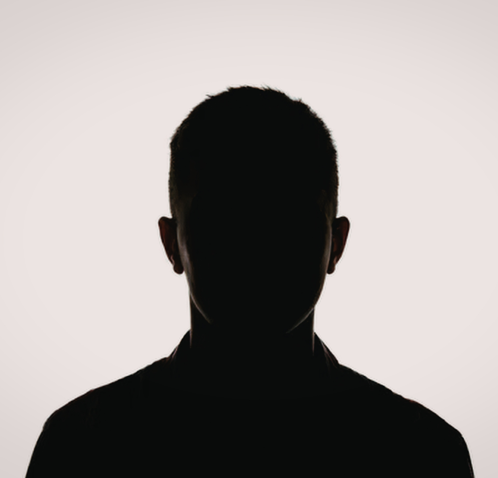 https://theforevertrust.co.uk/wp-content/uploads/2026/06/photo-professional-1-1000x960.png